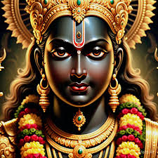 Mr. Thomas J. Wynne. Promoting his photography studio. Among the items is a  wet plate camera. (Wet plate photography involved using a piece of tin,  covering it in a sensitive chemical solution,