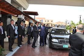 800 duncan street brooklyn, 0083 p o box. Malaysia Prime Minister Editorial Image Image Of Nice 90808545