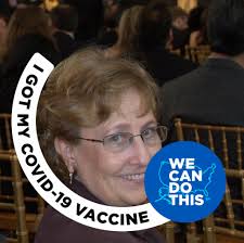 Any recommendations for a furnace service company in Fruita, Colorado?