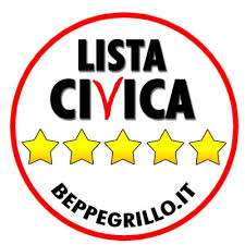 Liste Civiche A Cinque Stelle Il Blog Delle Stelle