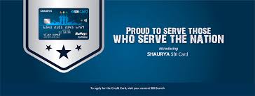 Disputing credit card charges means you disagree with a charge on your card and. Sbi Shaurya Credit Card Benefits Features Apply Now Sbi Card
