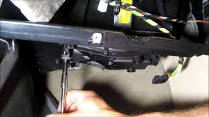 2000 chevy malibu engine diagram | my wiring diagram. Nw 7551 2000 Volkswagen Beetle 2 0 Engine Diagram Free Diagram