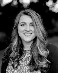 Find Available Therapists and Psychologists in Baton Rouge, LA