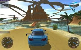 Los 10 mejores juegos para pc para descargar gratis. Stunt Rally 2 6 Para Windows Descargar