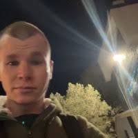 70+ "Jake Swenson" profiles