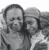 Windsor actress Mccurdy to perform The Spirit