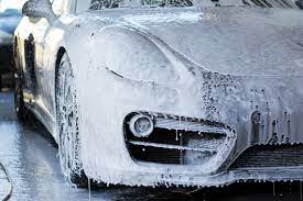More images for exterior car detailing pictures » Car Detailing Brilliant Rides