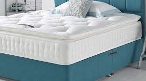 Salah satu produk spring bed sorong keluaran terbaru yang bisa anda temukan dengan mudah di blibli.com dan juga akan kita bahas pada artikel kali ini adalah uniland springbed 2in1 paradise ranjang sorong kasur springbed.harga awal produk spring bed sorong yang berkualitas tinggi. Jual Spring Bed Jogja Blog Qhomemart