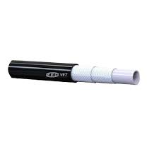 VE7 TERMOPLASTICKÁ HADICE SAE 100 R7 v Barvy - Laky na www ...