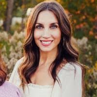 Sarah Ellis Email & Phone Number