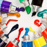 Exploring the Benefits of Different Types of Squeeze Tubes