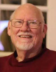 Alan H. Merlin Obituary (2023)