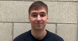 Dungloe boxer Matthew McCole to represent Ireland at World Boxing  Championships