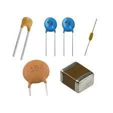 We did not find results for: Kapasitor Tantalum Smd 13 Kls 22uf 25v Kualitas Bagus Buy Smd Kapasitor Tantalum 22uf 25v Tantalum Kapasitor Kapasitor Product On Alibaba Com