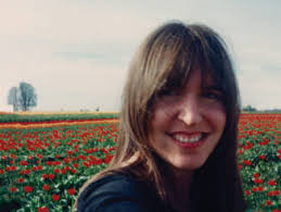 Eli Winter “Maroon”