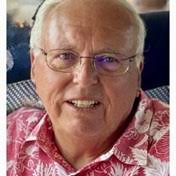 Shackleton Family Obituaries