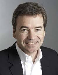 Steve Corr's Instagram, Twitter & Facebook