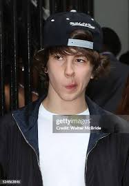 67 Declyn Thornton Stock Photos, High-Res Pictures, and Images