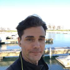 TOP 10 BEST Hp Printer Repair in Chicago, IL