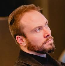 Essa lista do Seleção Sportv ta dando o que falar! Concordam com ela?