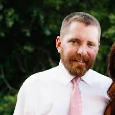 The National Addiction Memorial