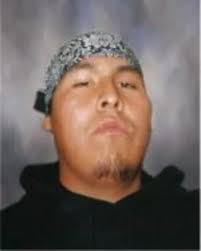 Cornerstone Funeral Home