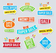 Pilen Superrea Klistermarke Design Vektor 01 Forsaljning Klistermarke Pil Super Vectors Sticker Design Stickers Super Sale