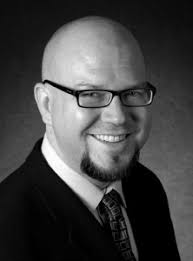 Mac vs PC- For Business Startups: What's Best?