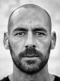 Three artists, three perspectives