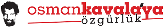 Osman kavala sulh ceza hakimliği'ne sevk edildi (hürriyet.com.tr, 19.02.2020), osman kavala tutuklandı! Osman Kavala Kimdir Osman Kavala Ile Dayanisma