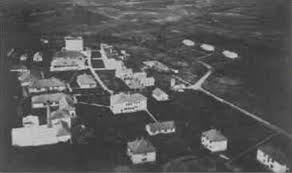 Check spelling or type a new query. Vinca Special Weapons Facilities Serbia