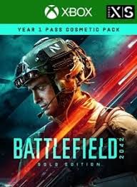The game is set in the. Wfolajdsmp5rvm