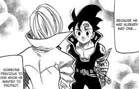 A little more than two weeks after its debut in japanese cinemas, the seven deadly sins: Image Result For Zeldris X Gelda Seven Deadly Sins Anime Seven Deadly Sins 7 Deadly Sins