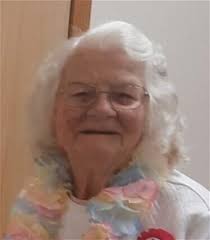 Lola Gosnell (Payne) Obituary