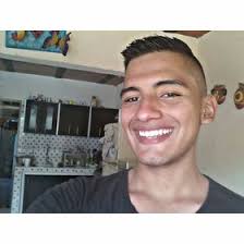 Diego Varon (diegosteven603)