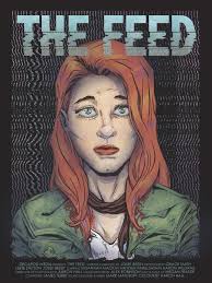 Aaron Maxwell Williams