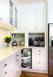 Pin On Cheap Kitchen Cabinets