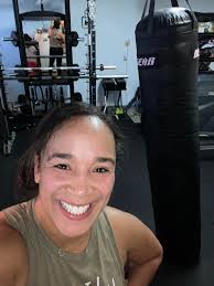 New exercise equipment not found in gym