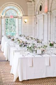 Quirky Chic Prospect Park Boathouse Brooklyn Wedding Prospect Park Boathouse Brooklyn Wedding Wedding Classic