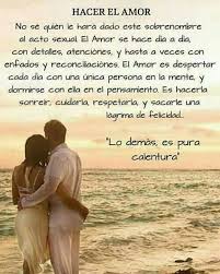 Pin By Laura Urena On Frases Amor Quotes Love Phrases Love Quotes