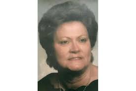 Nellie Ashley Obituary (1932