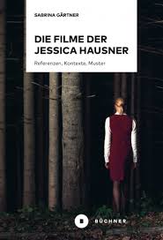 Since 1994 he publishes prose, radio plays and plays of which sebastian nübling's staging of (wilde)mann mit traurigen augen and dunkel lockende welt were invited to the berlin theatertreffen. Lesestoff Die Filme Der Jessica Hausner Filmlowin