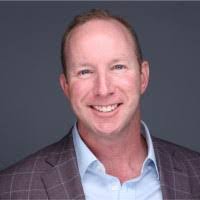 Chris Bogan's Instagram, Twitter & Facebook