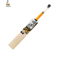 The most important part of the game is your cricket bat! Hs 41 Cricket Bat Best Price Free Shipping