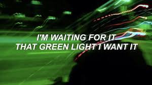 On Twitter Lorde Lyrics Lyrics Aesthetic Green Aesthetic