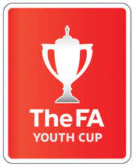 The fa cup (known as the emirates fa cup for sponsorship reasons) is a national football competition. Fa Youth Cup Wikipedia