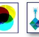How Inkjet Technology Has Transformed Ceramic and Porcelain ...