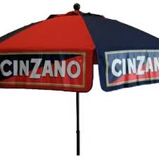 We did not find results for: 9 Ft Cinzano Logo Patio Umbrella Market Umbrella Logo Market Umbrella