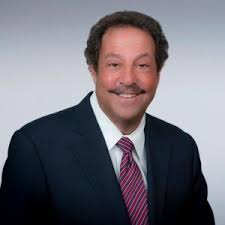 Hospital Law Attorneys