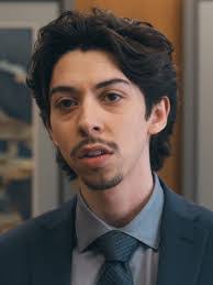 Jackie Sofia's Instagram, Twitter & Facebook